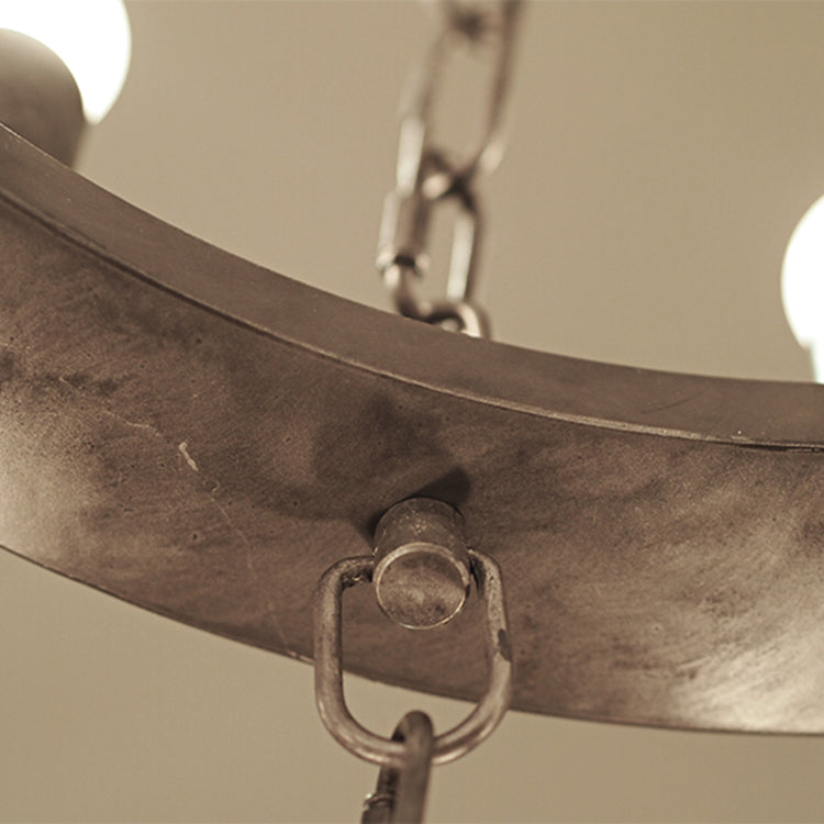 ペンダントライト Elements - エレメンツ