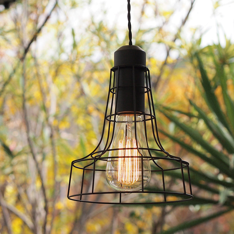 ペンダントライト Polygonal-pendant - ポリゴナルペンダント