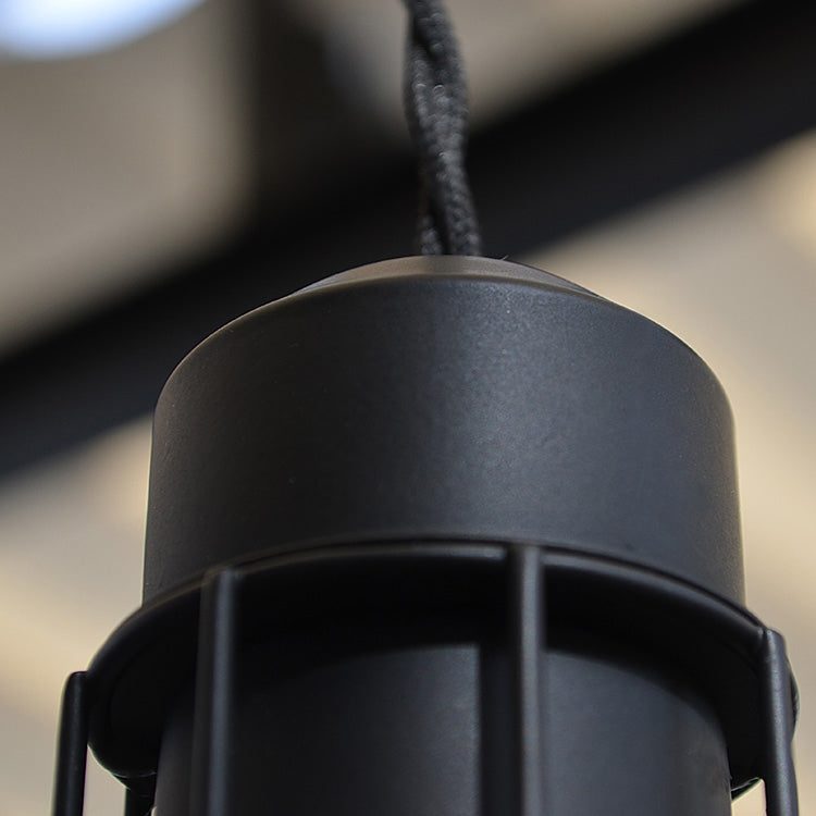 ペンダントライト Polygonal-pendant - ポリゴナルペンダント