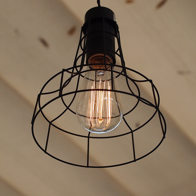 ペンダントライト Polygonal-pendant - ポリゴナルペンダント