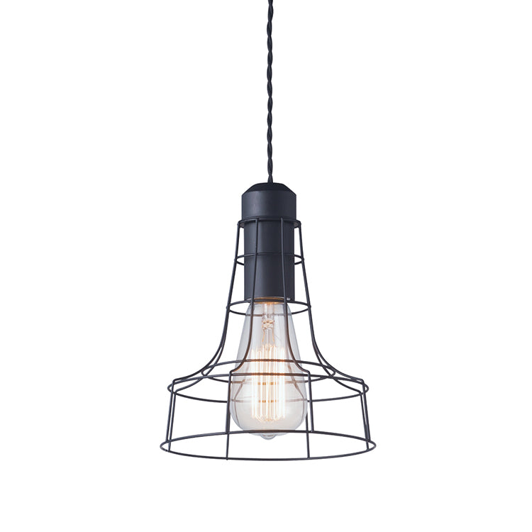 ペンダントライト Polygonal-pendant - ポリゴナルペンダント