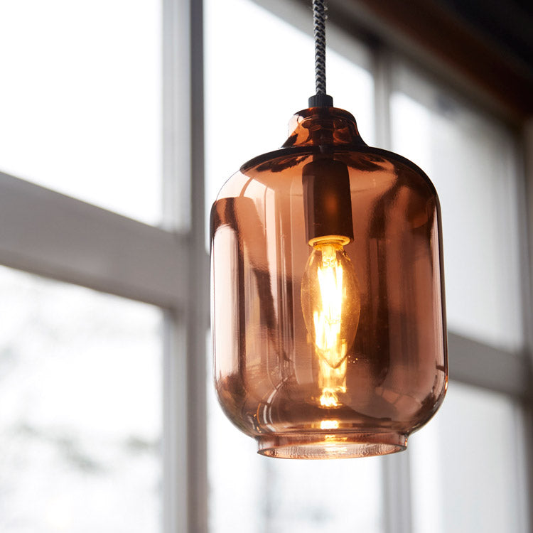 ペンダントライト Brescia-pendant - ブレシアペンダント New trans-pendant