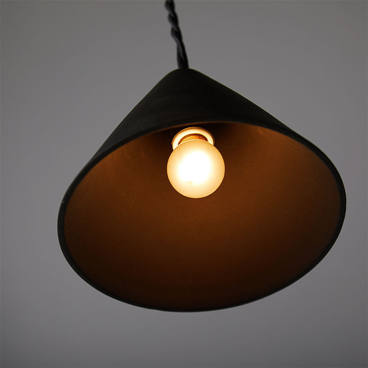 ペンダントライト Suger-pendant - ソルト&シュガーペンダント