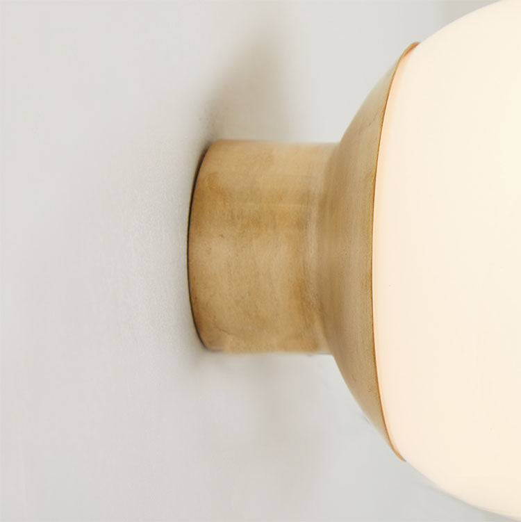 ウォールランプ Groove-wall lamp - グルーブウォールランプ