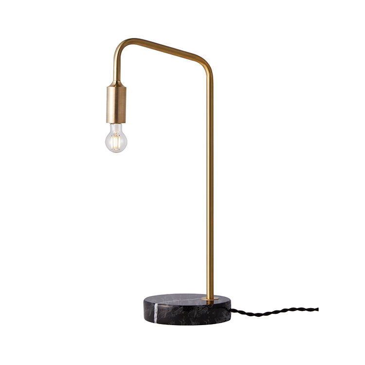 デスクライト Barcelona-desk lamp - バルセロナデスクランプ
