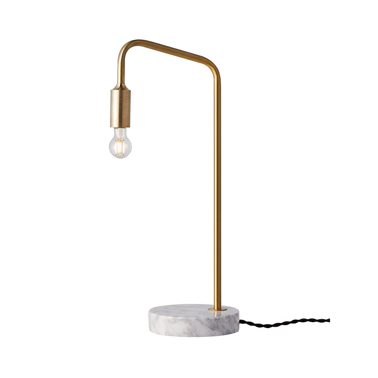 デスクライト Barcelona-desk lamp - バルセロナデスクランプ