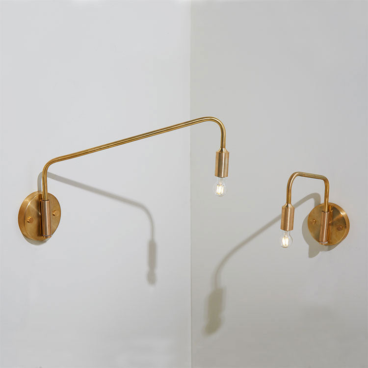 ウォールランプ Barcelona-wall lamp - バルセロナウォールランプ