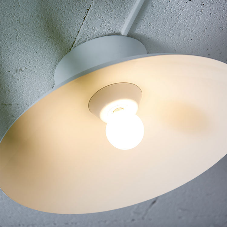 シーリングライト Monday-ceiling lamp - マンデーシーリングランプ
