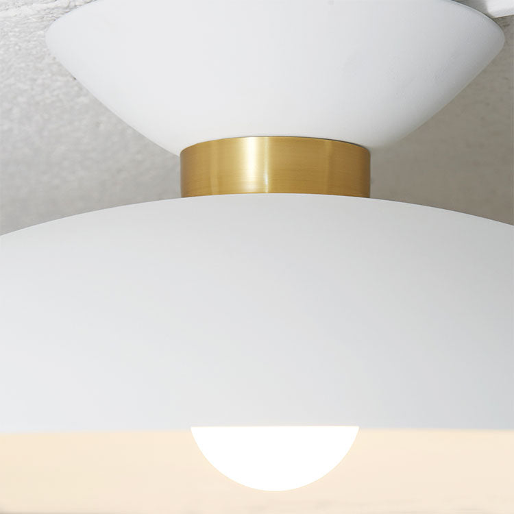 シーリングライト Monday-ceiling lamp - マンデーシーリングランプ