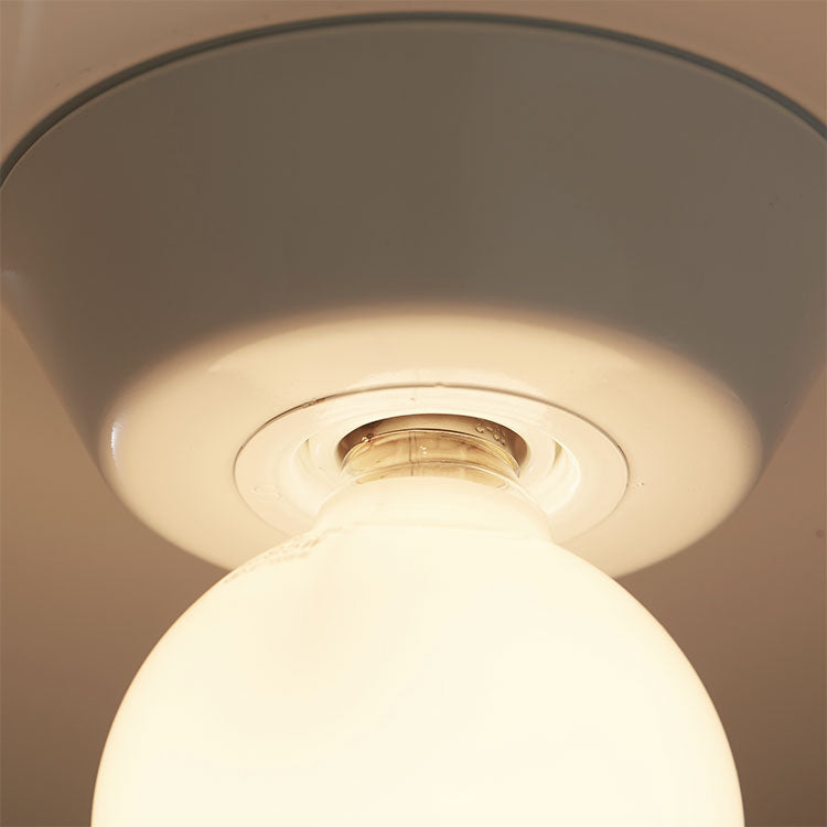 シーリングライト Monday-ceiling lamp - マンデーシーリングランプ