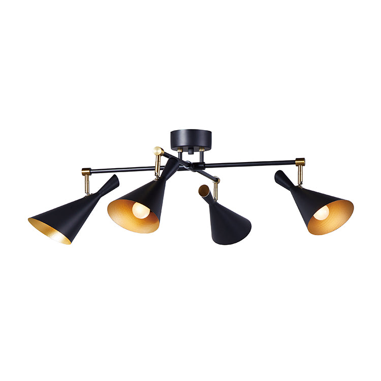 シーリングライト Genesis X-ceiling lamp - ジェネシスエックスシーリングランプ