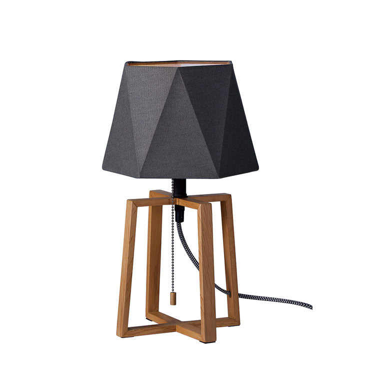 テーブルライト Espresso 2-table lamp - エスプレッソ2テーブルランプ