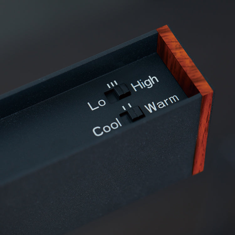 ペンダントライト Bridge 90 LED-pendant - ブリッジ90LEDペンダント