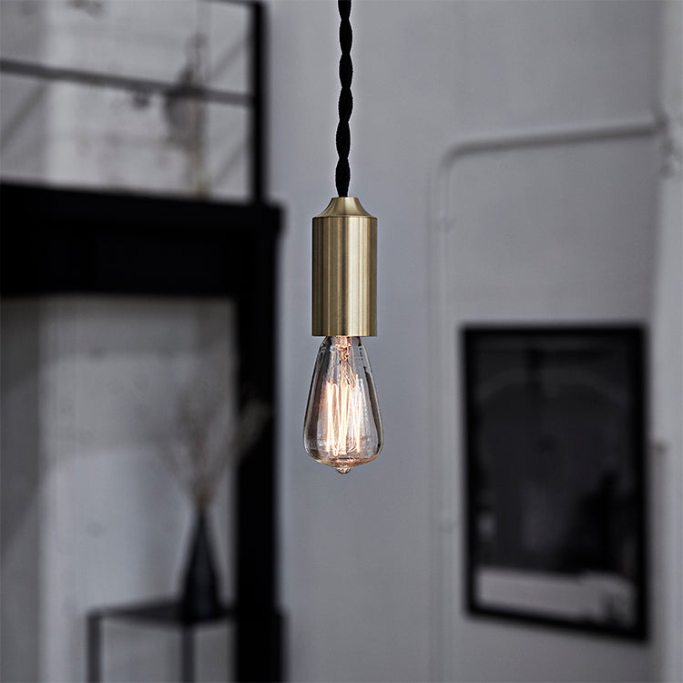 ペンダントライト Barcelona-pendant - バルセロナペンダント