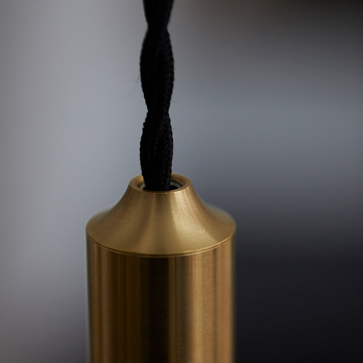 ペンダントライト Barcelona-pendant - バルセロナペンダント