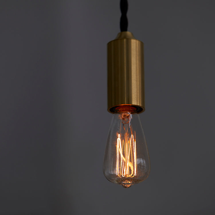 ペンダントライト Barcelona-pendant - バルセロナペンダント