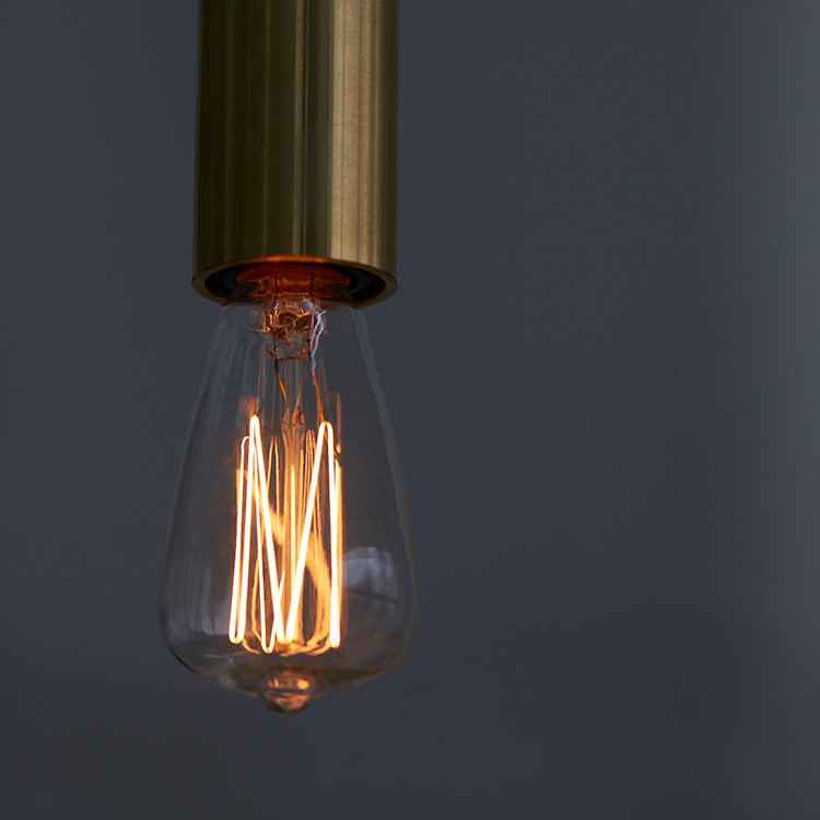 ペンダントライト Barcelona-pendant - バルセロナペンダント