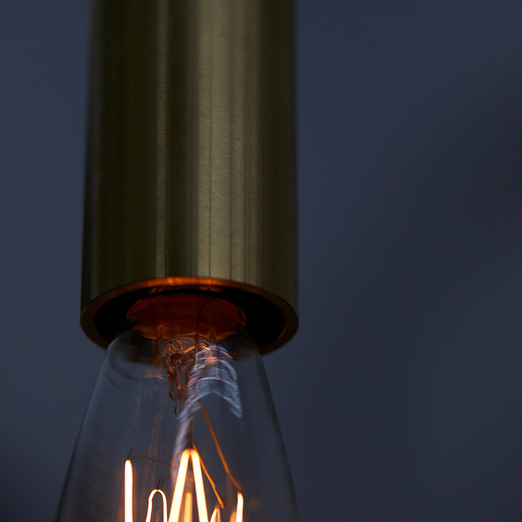 ペンダントライト Barcelona-pendant - バルセロナペンダント