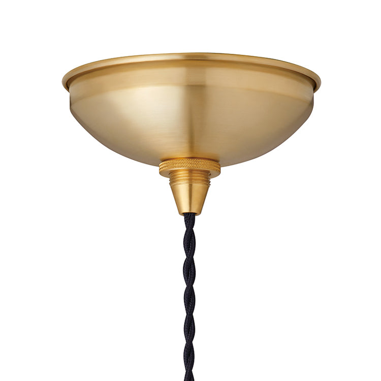 ペンダントライト Barcelona-pendant - バルセロナペンダント