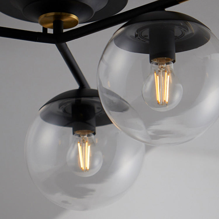シーリングライト Bliss 3-ceiling lamp - ブリス3シーリングランプ
