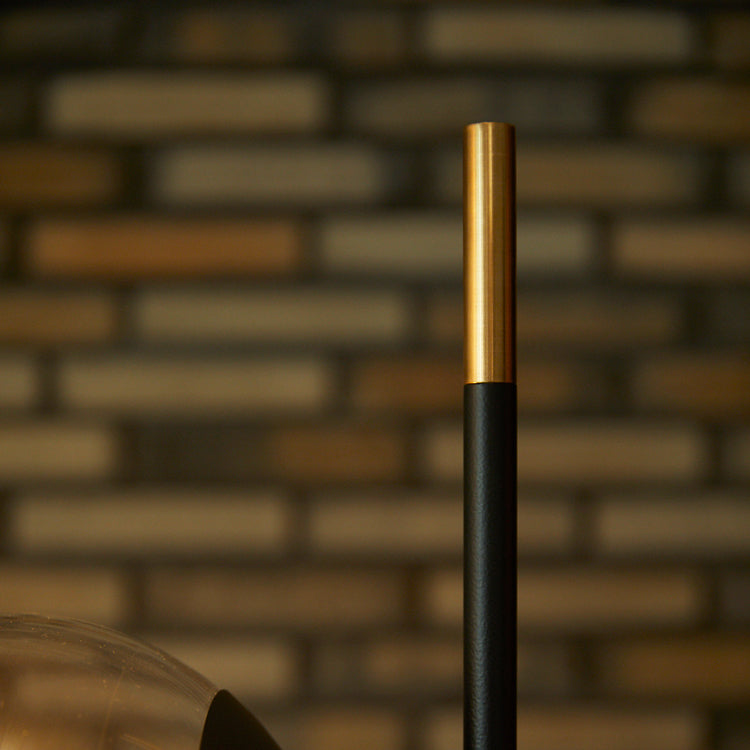 フロアライト Bliss-floor lamp - ブリスフロアーランプ