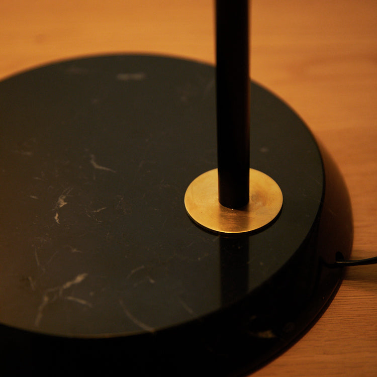 フロアライト Bliss-floor lamp - ブリスフロアーランプ