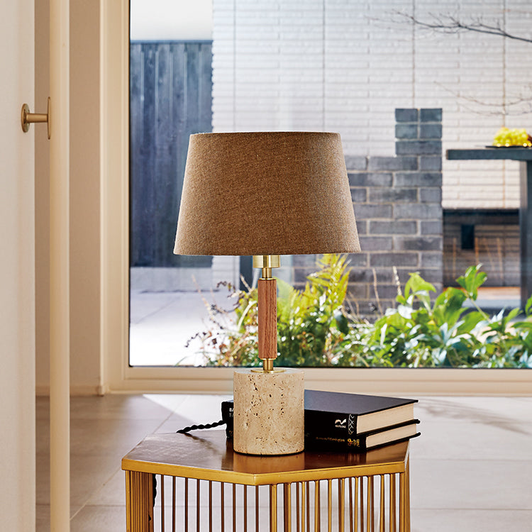 テーブルランプ Monolith-table lamp モノリステーブルランプ 照明 ライト – Good Decors