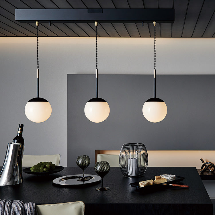 ペンダント Bliss mini3-dining pendant - ブリスミニ3ダイニングペンダント