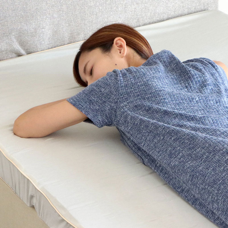 TOKYO BED 銀の匠 ウレタンピロー 枕 700×380 - 枕