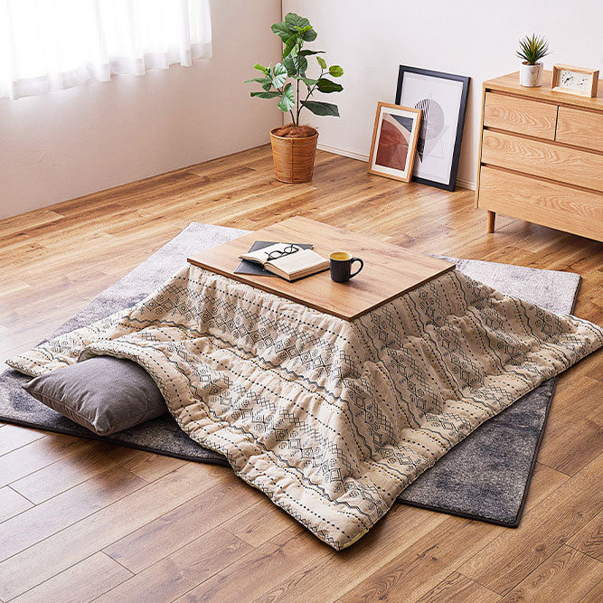 日本最大のブランド 新品⭐️Futon – 200cm×250cm Cover スッポリ型