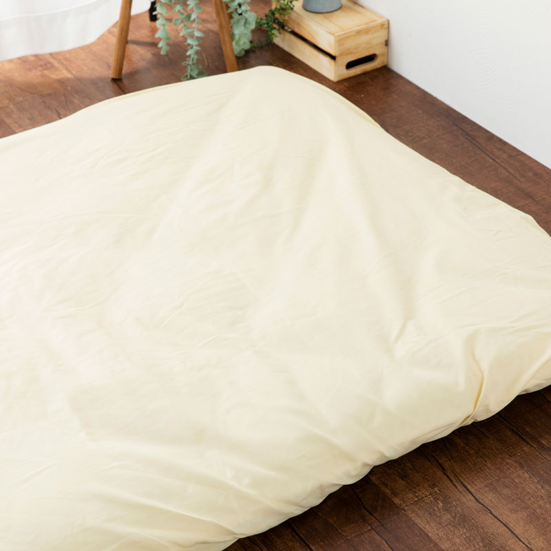 綿100%のワンタッチシーツ yucuss じっくり丁寧に国産にこだわった – Good Decors ワンタッチシーツ