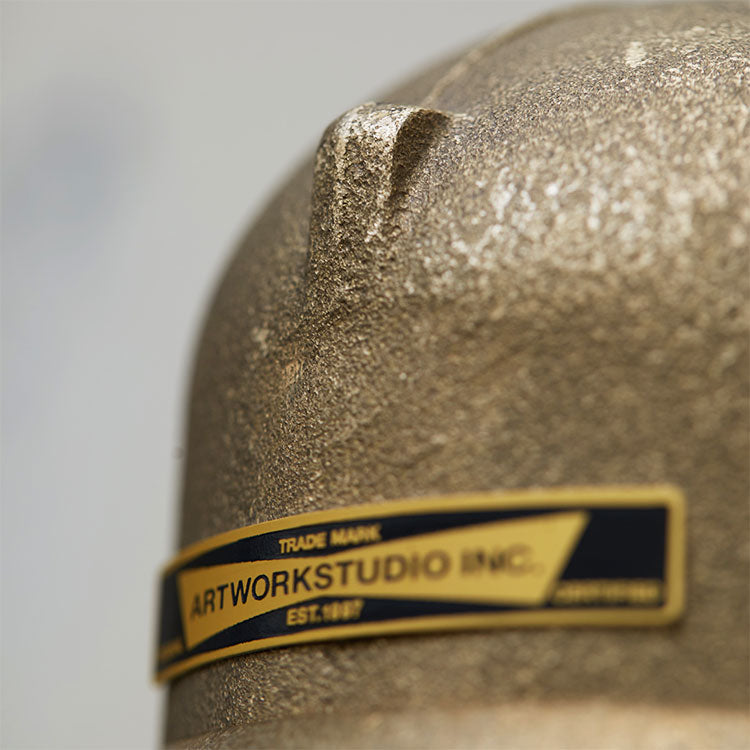 ウォールランプ Beach house-wall - ビーチハウス ウォールランプ(コードなし / 屋内・屋外兼用)