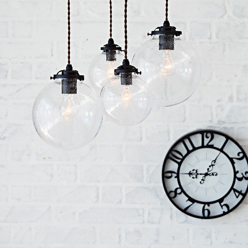 ウォールクロック Gisel - ジゼル 壁掛け時計