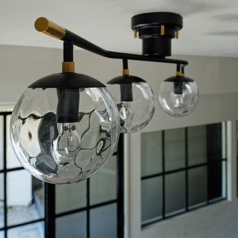 シーリングライト Heroult - エルー