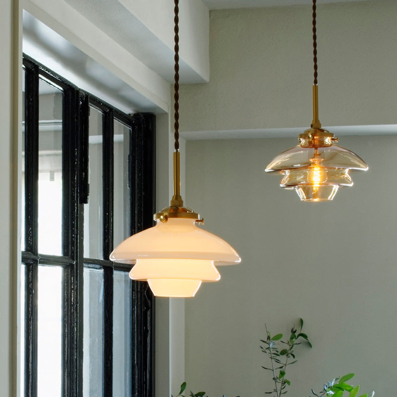 ペンダントライト Linne - リネー