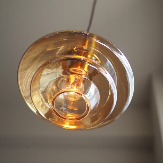 ペンダントライト Linne - リネー