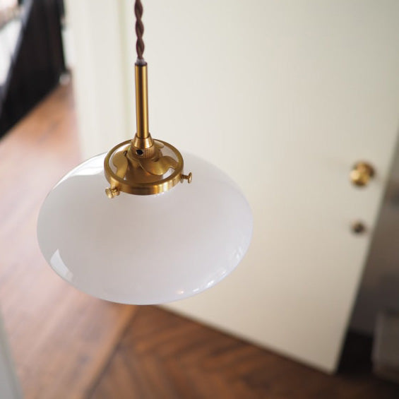 ペンダントライト Linne - リネー