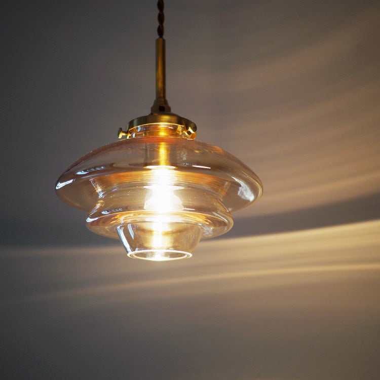 ペンダントライト Linne - リネー