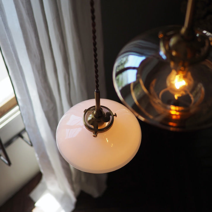 ペンダントライト Linne - リネー