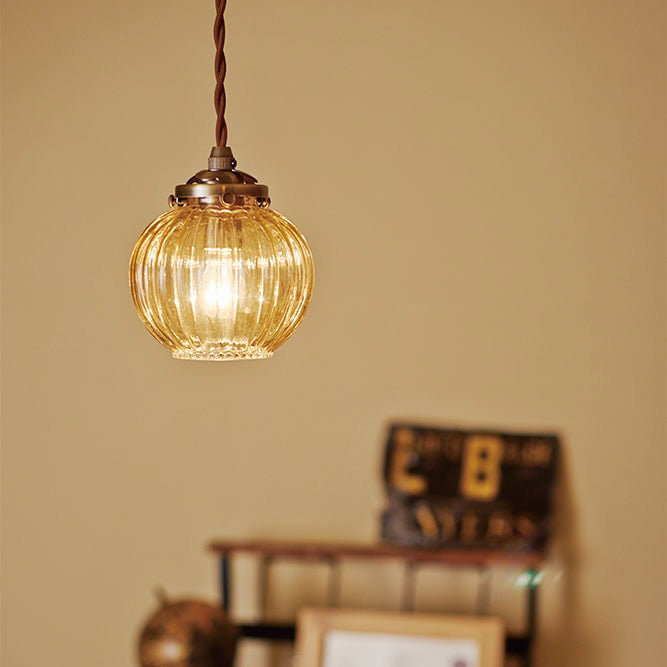 ペンダントライト Lipri - リプリ