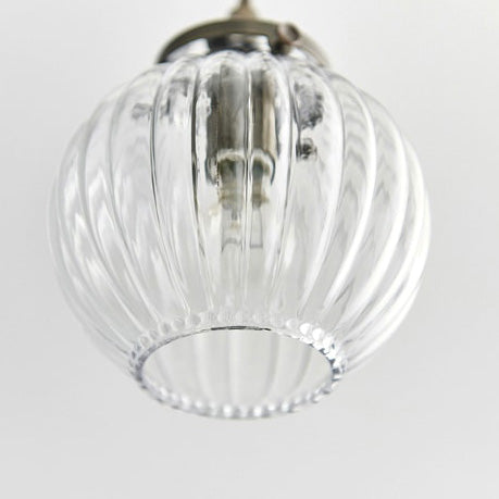 ペンダントライト Lipri - リプリ