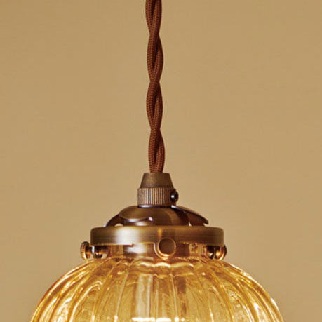 ペンダントライト Lipri - リプリ