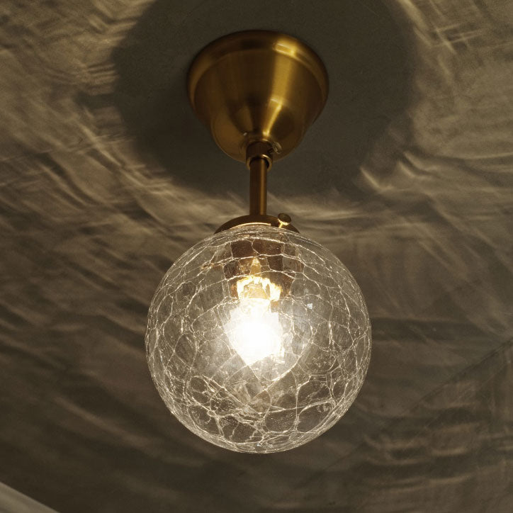 スポットライト Riquet Spot - リケー スポット