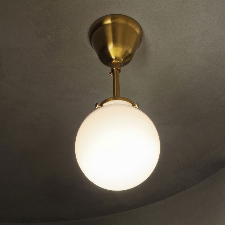 スポットライト Riquet Spot - リケー スポット