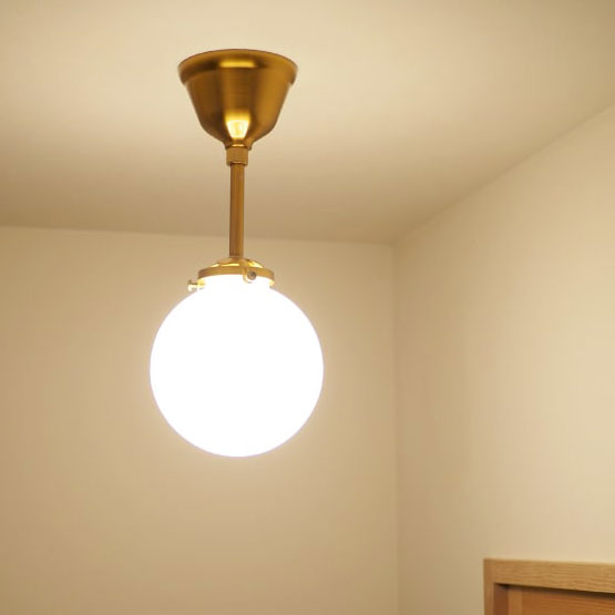 スポットライト Riquet Spot - リケー スポット