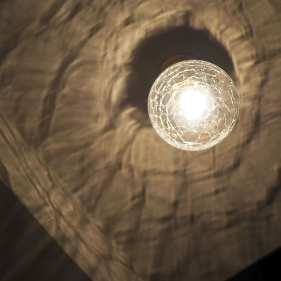 スポットライト Riquet Spot - リケー スポット