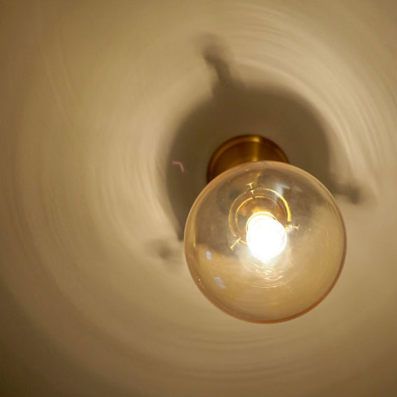 スポットライト Riquet Spot - リケー スポット