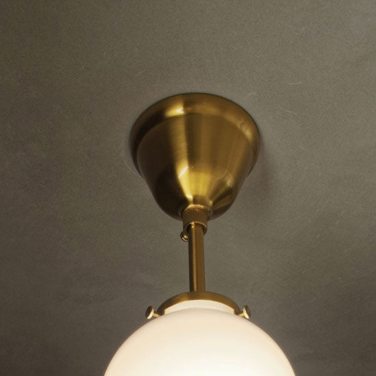 スポットライト Riquet Spot - リケー スポット