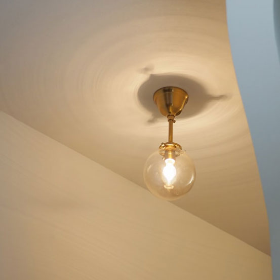 スポットライト Riquet Spot - リケー スポット