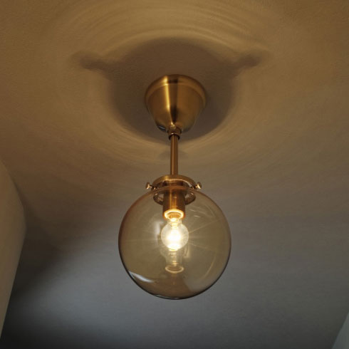 スポットライト Riquet Spot - リケー スポット